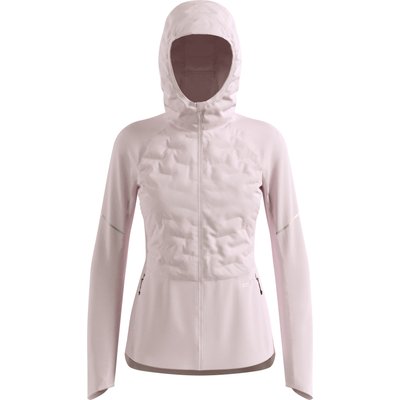 Odlo Damen Zeroweight Insulator Jacke