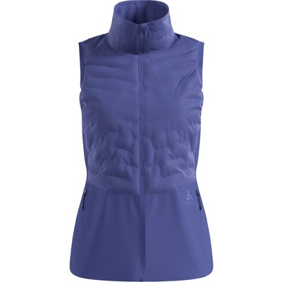 Odlo Damen Zeroweight Insulator Weste