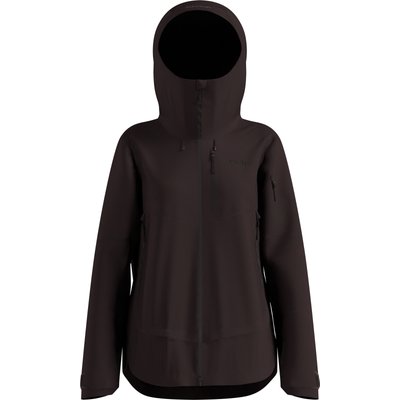 Odlo Damen X-Alp 3l Jacke