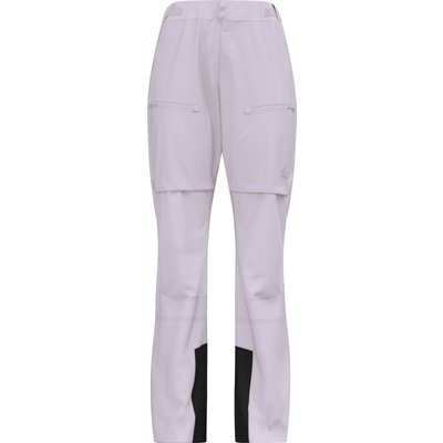 Odlo Damen X-Alp 3l Hose