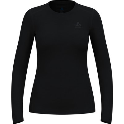 Odlo Damen Merino 200 Longsleeve