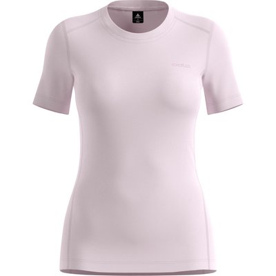 Odlo Damen Merino 200 T-Shirt