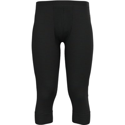 Odlo Herren Merino 200 3/4 Hose
