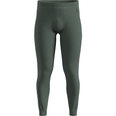 Odlo Herren Merino 260 Hose