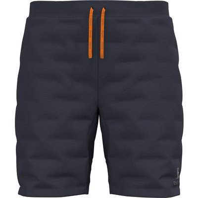 Odlo Herren Zeroweight Insulator Shorts