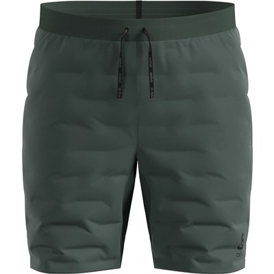 Odlo Herren Zeroweight Insulator Shorts