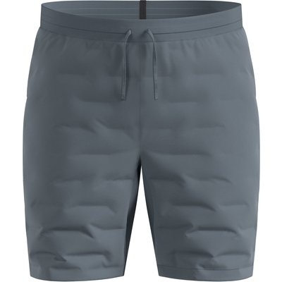 Odlo Herren Zeroweight Insulator Shorts