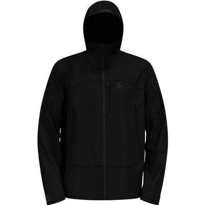 Odlo Herren X-Alp 3l PK Jacke