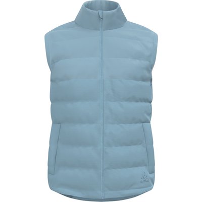 Odlo Herren Severin N-Thermic Weste