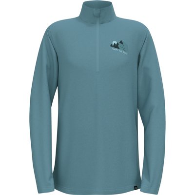 Odlo Kinder Berra Graphic Longsleeve