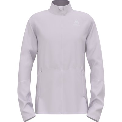 Odlo Kinder Brensholmen Jacke