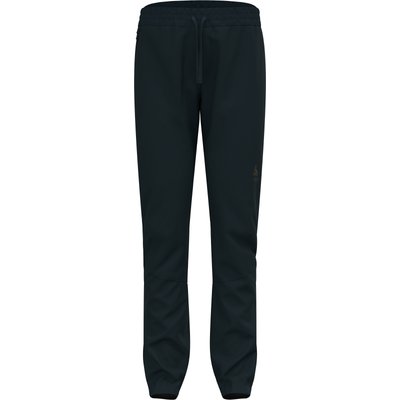 Odlo Kinder Brensholmen Hose