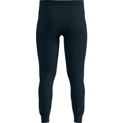 Odlo Herren Merino 200 Hose