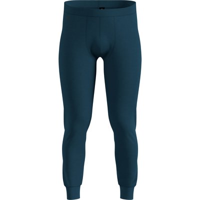 Odlo Herren Merino 200 Hose