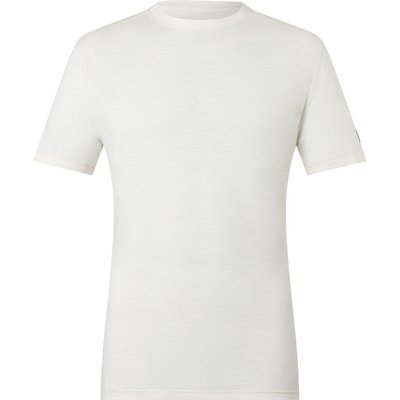 Super.Natural Herren Sierra140 T-Shirt