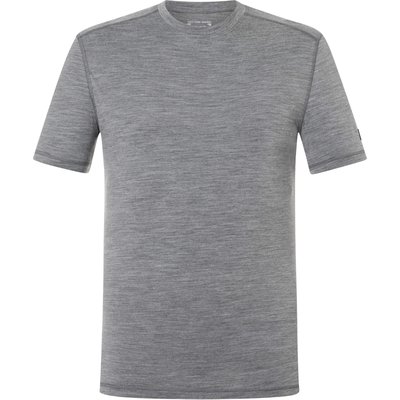 Super.Natural Herren Sierra140 T-Shirt