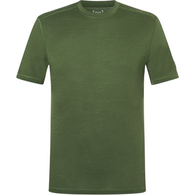 Super.Natural Herren Sierra140 T-Shirt
