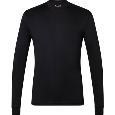 Super.Natural Herren Tundra175 Longsleeve