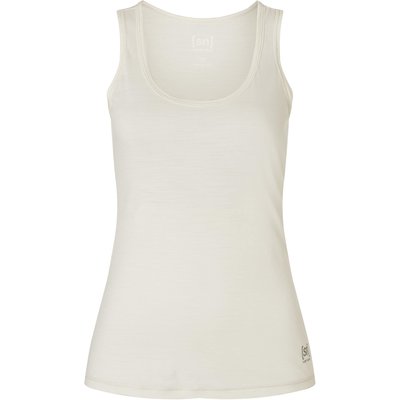 Super.Natural Damen Sierra140 Top