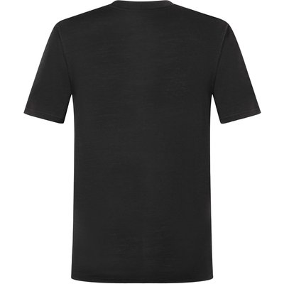 Super.Natural Herren Haute Route T-Shirt