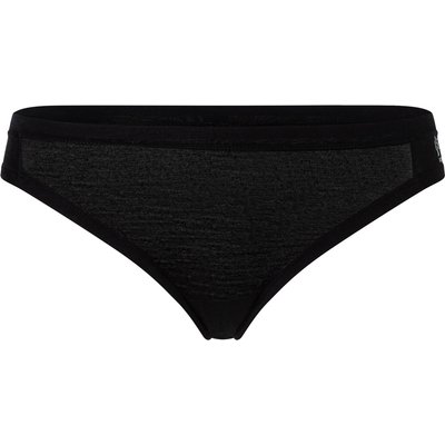 Super.Natural Damen Tundra175 Unterhose