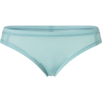 Super.Natural Damen Tundra175 Unterhose