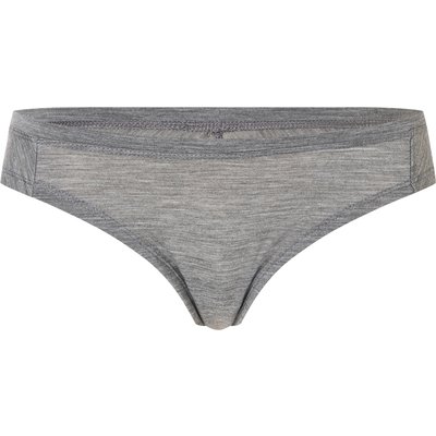 Super.Natural Damen Tundra175 Unterhose