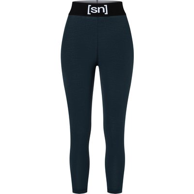 Super.Natural Damen Tundra175 3/4 Hose
