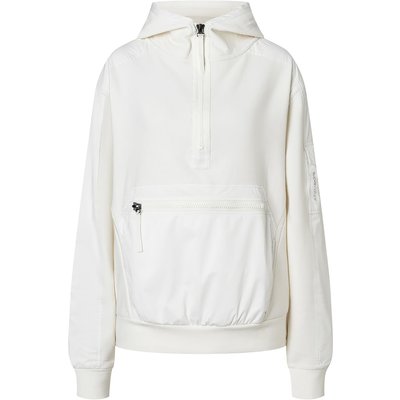 Super.Natural Wimmerl Hoodie