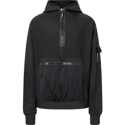 Super.Natural Wimmerl Hoodie