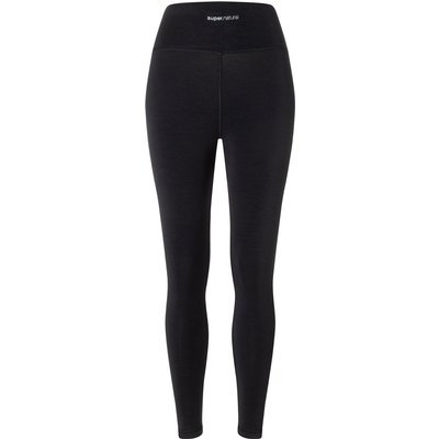Super.Natural Damen Comfy High Rise Tights