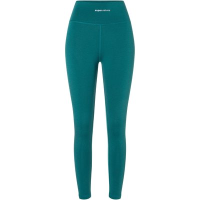 Super.Natural Damen High Rise Tights