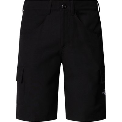 The North Face Herren Horizon Shorts