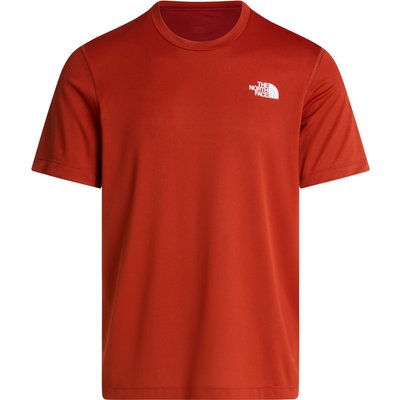 The North Face Herren Lightbright T-Shirt