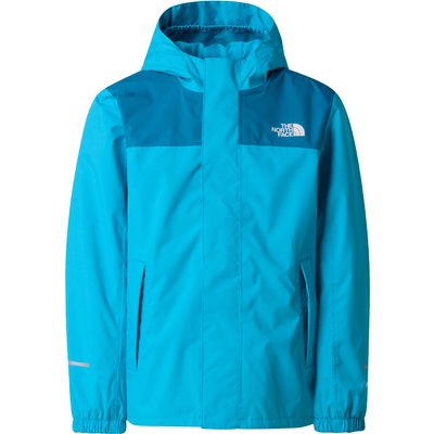 The North Face Kinder Kid Antora Rain Jacke