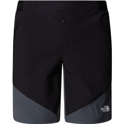 The North Face Herren Circadian Alpine Shorts