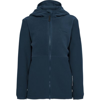 Vaude Kinder Pulex Hoodie II Jacke