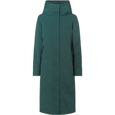 Vaude Damen Coreway Mantel