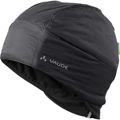 Vaude Bike Warm Plus Mütze