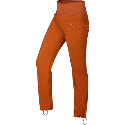 Ocun Damen Noya Eco Hose
