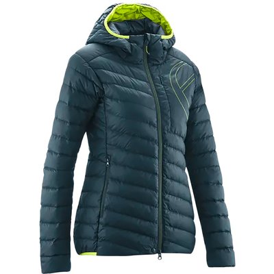 Edelrid Damen Eldo Jacke
