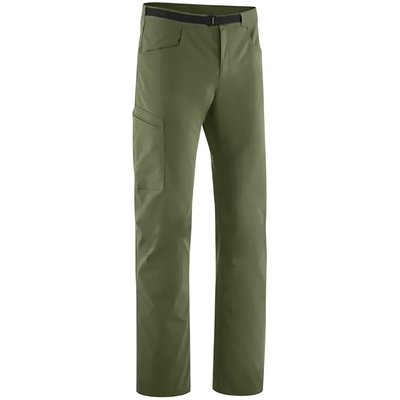 Edelrid Herren Nose Hose