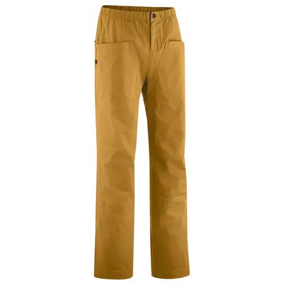 Edelrid Herren Dome Hose