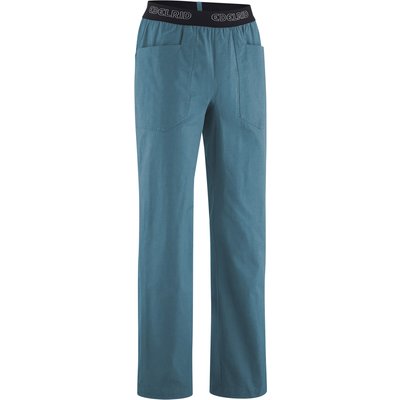 Edelrid Herren Legacy IV Hose