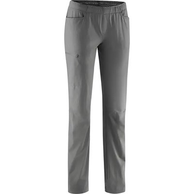 Edelrid Damen Radar Hose