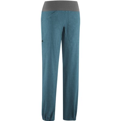 Edelrid Damen Sansara III Hose