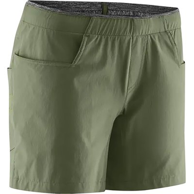 Edelrid Damen Radar Shorts