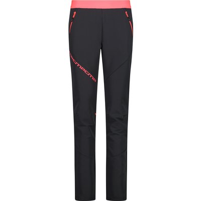 CMP Damen Hose