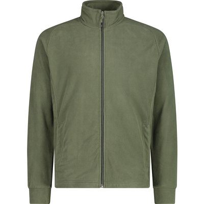 CMP Herren Jacke