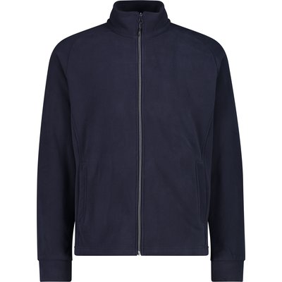 CMP Herren Jacke
